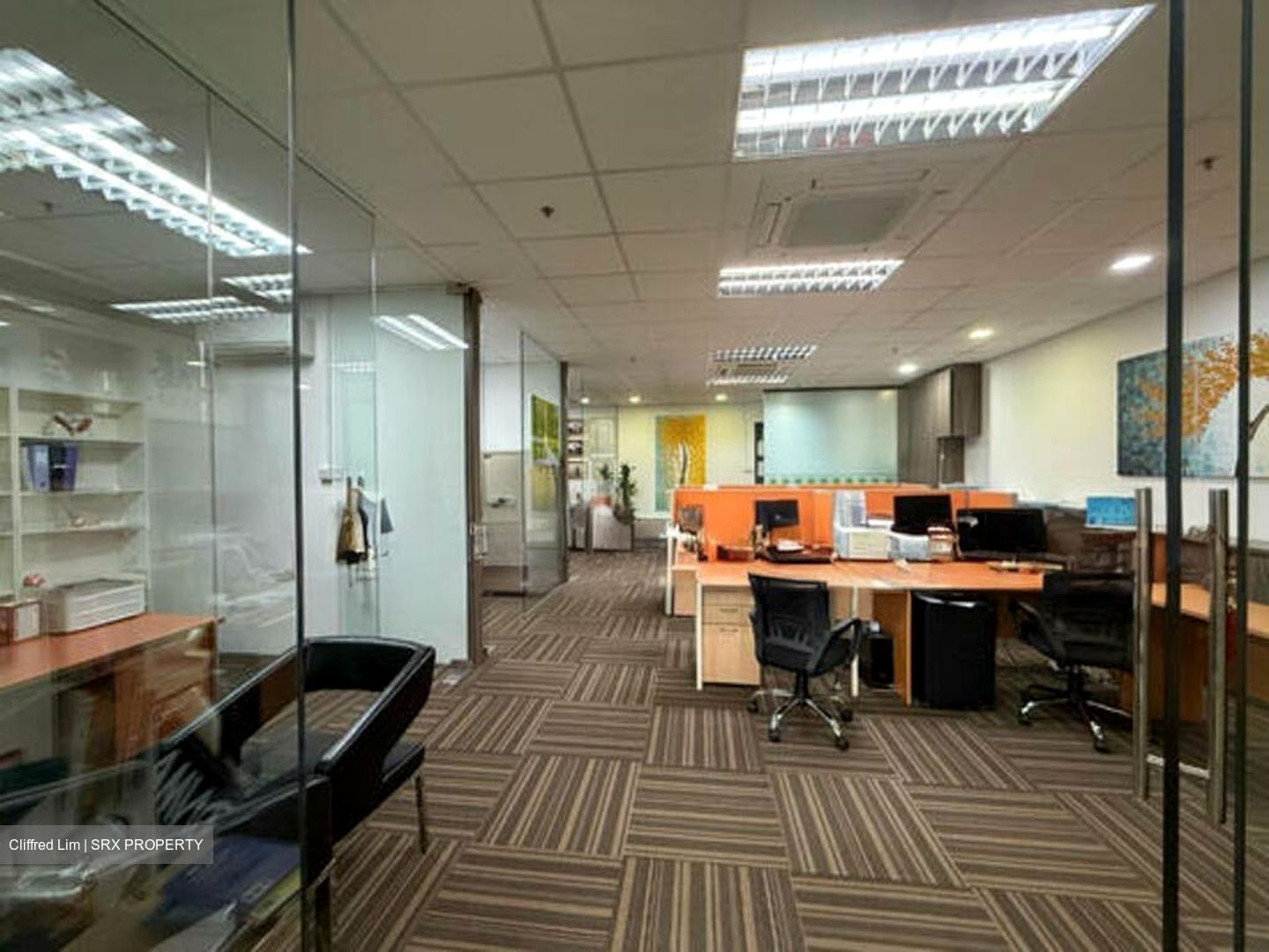 A'posh Bizhub (D27), Factory #496231101